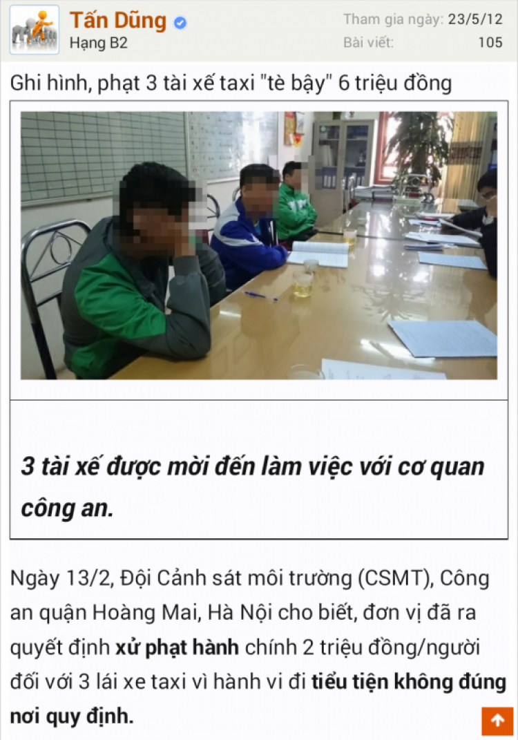 Thật đáng yêu Thật đáng yêu