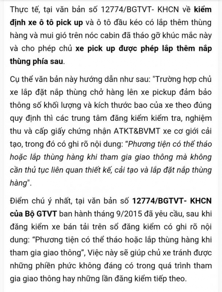 Sổ tay sử dụng xe - bộ sạc phục hồi acquy, trang 21