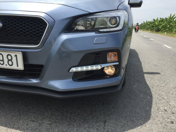 Thớt tụt quần Subaru Thớt tụt quần Subaru