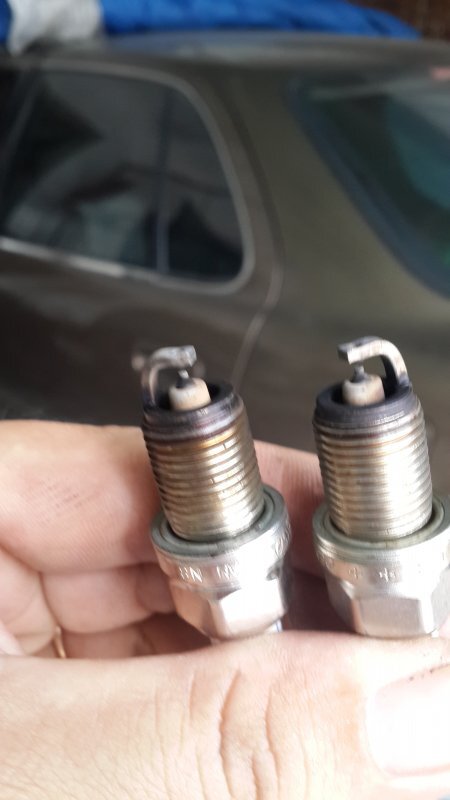 Camry: Trao đổi kinh nghiệm sửa chữa, phụ tùng Camry 8X 9X 0X (Đời 86 đến 2000) Camry: Trao đổi kinh nghiệm sửa chữa, phụ tùng Camry 8X 9X 0X (Đời 86 đến 2000)