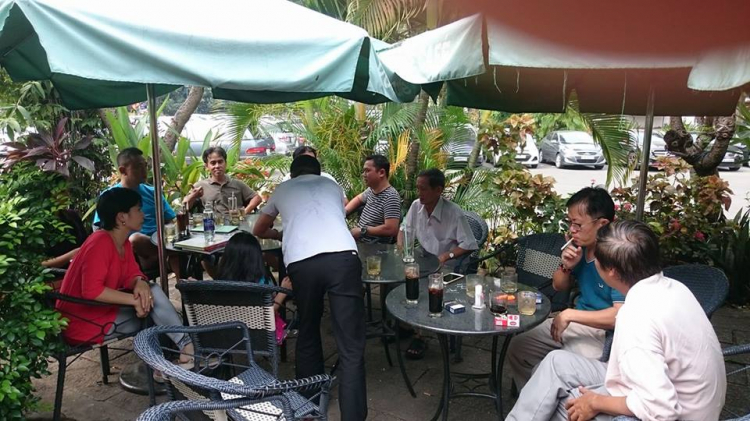 Lịch Offline Previa Club cập nhật thường xuyên, "moving forward" Lịch Offline Previa Club cập nhật thường xuyên, "moving forward"