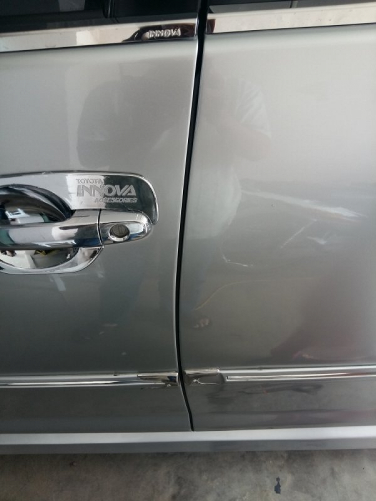 INNOVA CLUB - NƠI TRAO ĐỔI KINH NGHIỆM LÁI XE, NÂNG CẤP, BẢO DƯỠNG VÀ SỬA CHỮA INNOVA CLUB - NƠI TRAO ĐỔI KINH NGHIỆM LÁI XE, NÂNG CẤP, BẢO DƯỠNG VÀ SỬA CHỮA