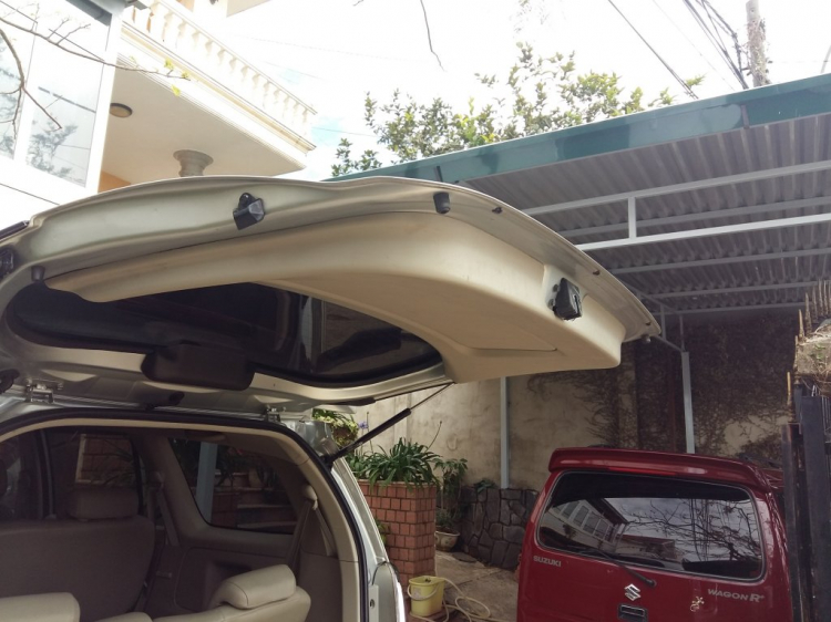 INNOVA CLUB - NƠI TRAO ĐỔI KINH NGHIỆM LÁI XE, NÂNG CẤP, BẢO DƯỠNG VÀ SỬA CHỮA INNOVA CLUB - NƠI TRAO ĐỔI KINH NGHIỆM LÁI XE, NÂNG CẤP, BẢO DƯỠNG VÀ SỬA CHỮA