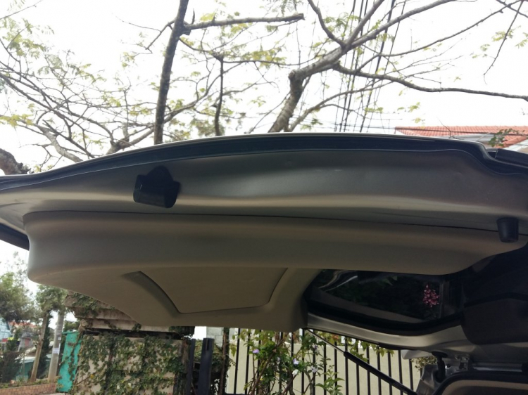 INNOVA CLUB - NƠI TRAO ĐỔI KINH NGHIỆM LÁI XE, NÂNG CẤP, BẢO DƯỠNG VÀ SỬA CHỮA INNOVA CLUB - NƠI TRAO ĐỔI KINH NGHIỆM LÁI XE, NÂNG CẤP, BẢO DƯỠNG VÀ SỬA CHỮA