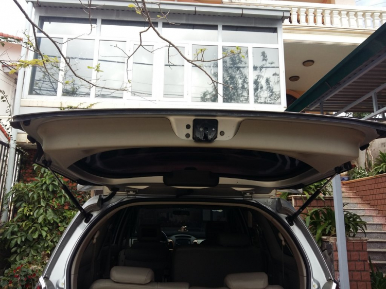INNOVA CLUB - NƠI TRAO ĐỔI KINH NGHIỆM LÁI XE, NÂNG CẤP, BẢO DƯỠNG VÀ SỬA CHỮA INNOVA CLUB - NƠI TRAO ĐỔI KINH NGHIỆM LÁI XE, NÂNG CẤP, BẢO DƯỠNG VÀ SỬA CHỮA