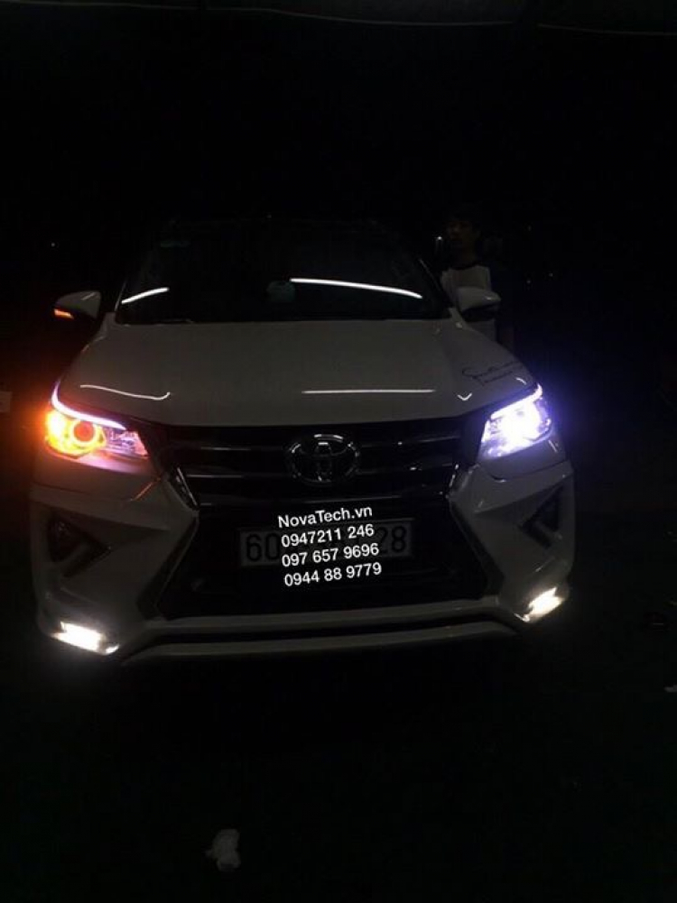 Độ Bi XENON: PHILIPS, OSRAM, DENSO, LED Bi Beam, Mí LED, Angel Eyes bằng máy chuyên dụng, BH 36Th Độ Bi XENON: PHILIPS, OSRAM, DENSO, LED Bi Beam, Mí LED, Angel Eyes bằng máy chuyên dụng, BH 36Th