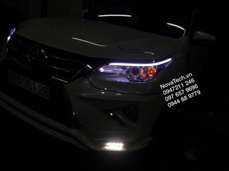 Độ Bi XENON: PHILIPS, OSRAM, DENSO, LED Bi Beam, Mí LED, Angel Eyes bằng máy chuyên dụng, BH 36Th Độ Bi XENON: PHILIPS, OSRAM, DENSO, LED Bi Beam, Mí LED, Angel Eyes bằng máy chuyên dụng, BH 36Th