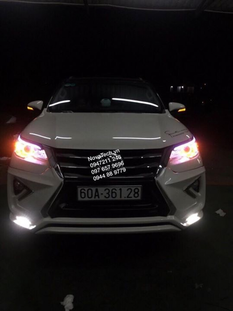 Độ Bi XENON: PHILIPS, OSRAM, DENSO, LED Bi Beam, Mí LED, Angel Eyes bằng máy chuyên dụng, BH 36Th Độ Bi XENON: PHILIPS, OSRAM, DENSO, LED Bi Beam, Mí LED, Angel Eyes bằng máy chuyên dụng, BH 36Th