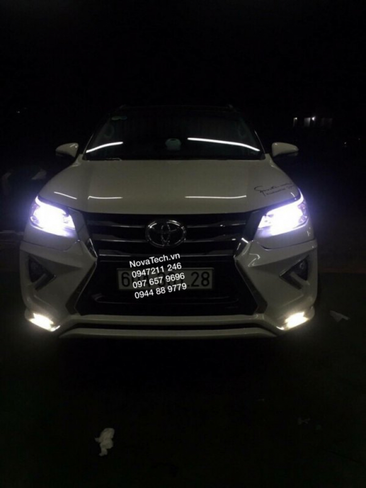 Độ Bi XENON: PHILIPS, OSRAM, DENSO, LED Bi Beam, Mí LED, Angel Eyes bằng máy chuyên dụng, BH 36Th Độ Bi XENON: PHILIPS, OSRAM, DENSO, LED Bi Beam, Mí LED, Angel Eyes bằng máy chuyên dụng, BH 36Th