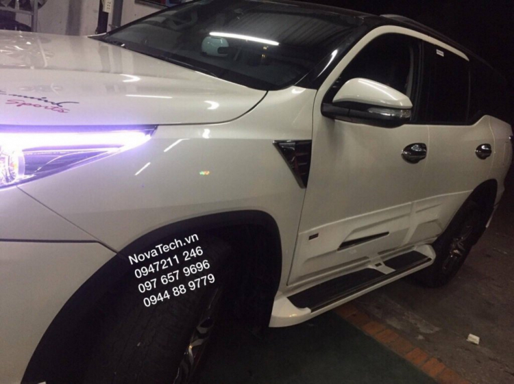 Độ Bi XENON: PHILIPS, OSRAM, DENSO, LED Bi Beam, Mí LED, Angel Eyes bằng máy chuyên dụng, BH 36Th Độ Bi XENON: PHILIPS, OSRAM, DENSO, LED Bi Beam, Mí LED, Angel Eyes bằng máy chuyên dụng, BH 36Th