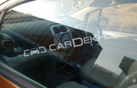 2017-Chevrolet-Beat-interior-spy-shot.jpg