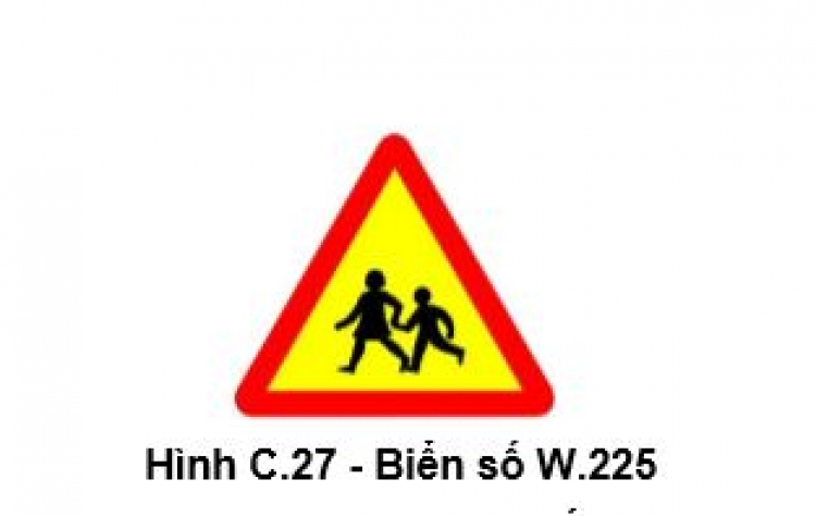Ai đáng trách ? Ai đáng trách ?