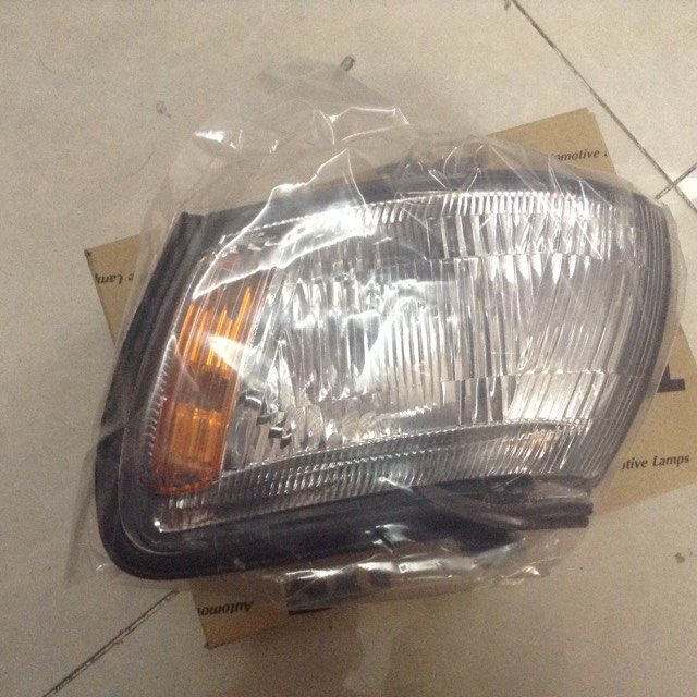 Camry: Trao đổi kinh nghiệm sửa chữa, phụ tùng Camry 8X 9X 0X (Đời 86 đến 2000) Camry: Trao đổi kinh nghiệm sửa chữa, phụ tùng Camry 8X 9X 0X (Đời 86 đến 2000)