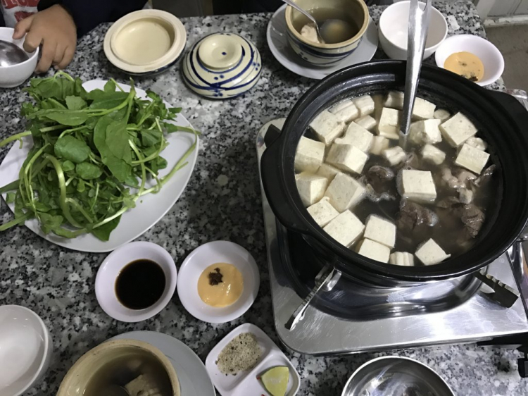 Đà Lạt (nhờ các bác tư vấn giúp) Đà Lạt (nhờ các bác tư vấn giúp)