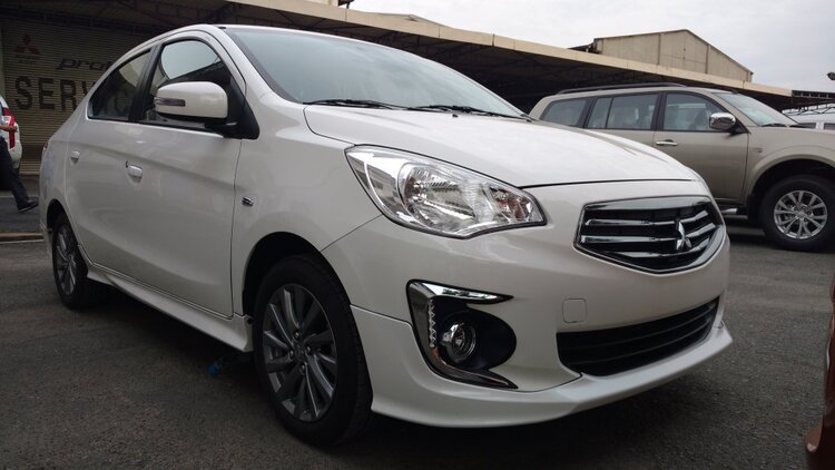 Tư vấn mua xe chạy uber Tư vấn mua xe chạy uber
