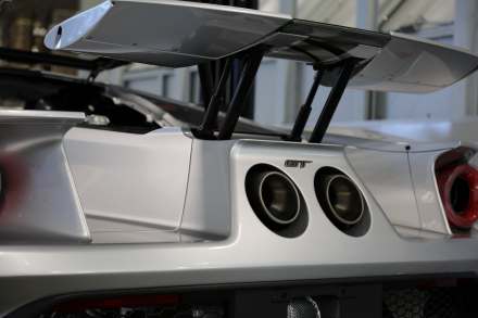 ford-gt-competition-series-1.JPG