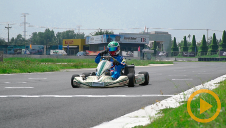 Go Kart-754.jpg