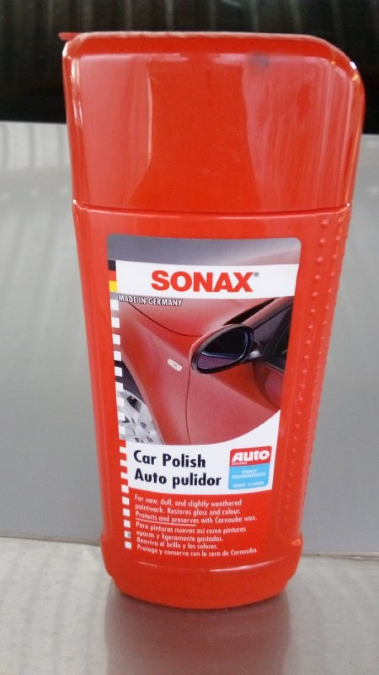 Jolie - Chiếc xe thân thiện Jolie - Chiếc xe thân thiện