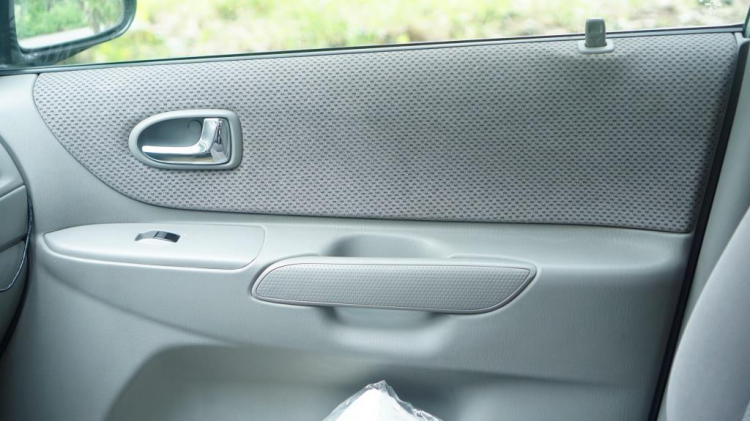 Mazda Premacy Club - Giao lưu, học hỏi Mazda Premacy Club - Giao lưu, học hỏi