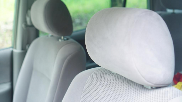 Mazda Premacy Club - Giao lưu, học hỏi Mazda Premacy Club - Giao lưu, học hỏi