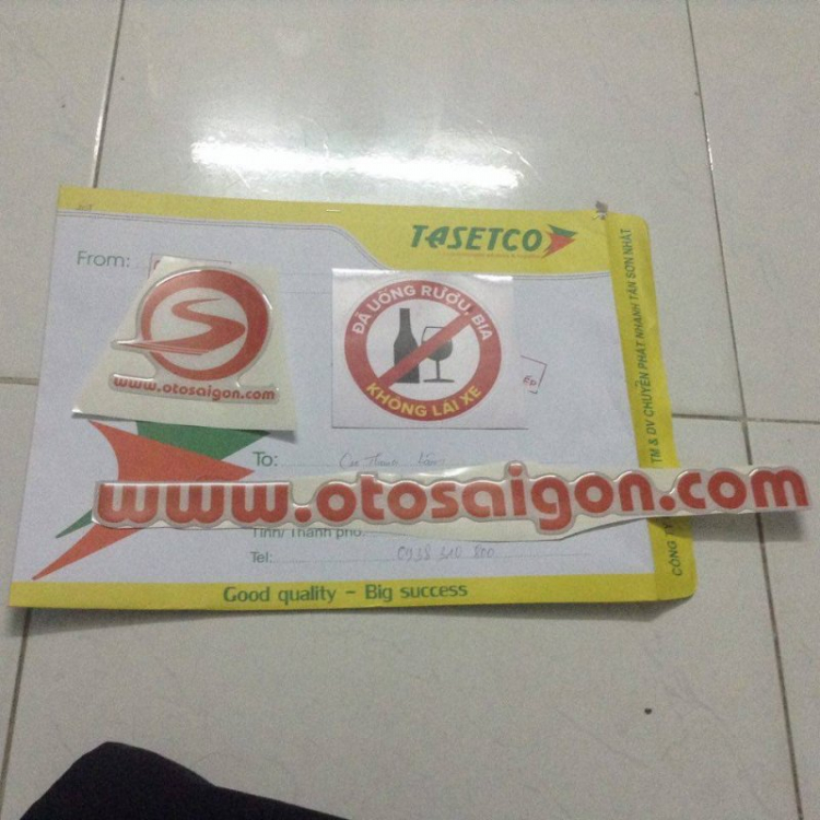 Camry: Trao đổi kinh nghiệm sửa chữa, phụ tùng Camry 8X 9X 0X (Đời 86 đến 2000) Camry: Trao đổi kinh nghiệm sửa chữa, phụ tùng Camry 8X 9X 0X (Đời 86 đến 2000)