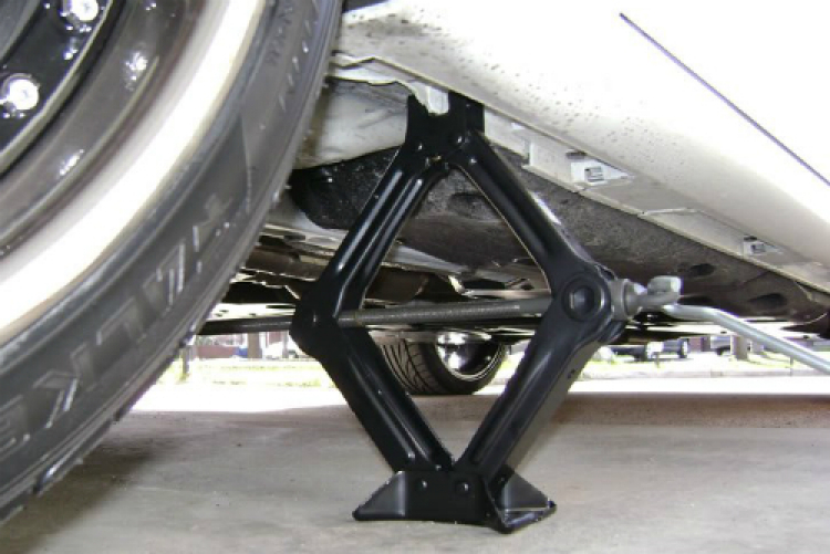 Nhật kí Matiz - Chặng đường đi tìm vợ 2 Nhật kí Matiz - Chặng đường đi tìm vợ 2