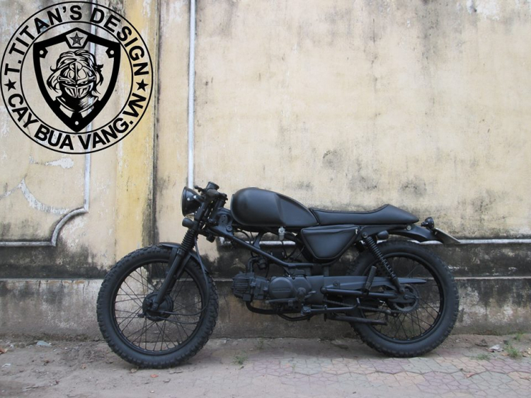Hỏi về Honda Win 100 Hỏi về Honda Win 100