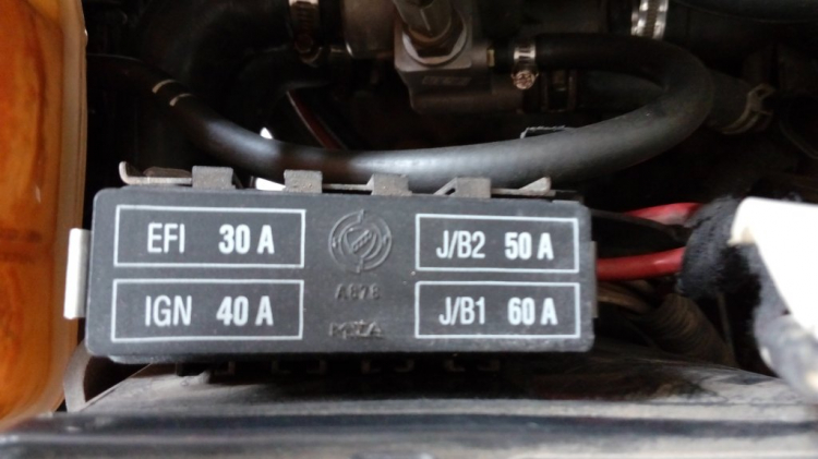 Cần giúp đơc Fiat albea HLX 1.6 Cần giúp đơc Fiat albea HLX 1.6
