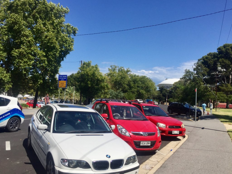 Ưu khuyết điểm của dòng BMW E46 Ưu khuyết điểm của dòng BMW E46