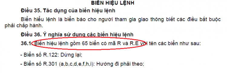 Hỏi tốc độ cho phép đường Võ nguyên giáp, phan thiết