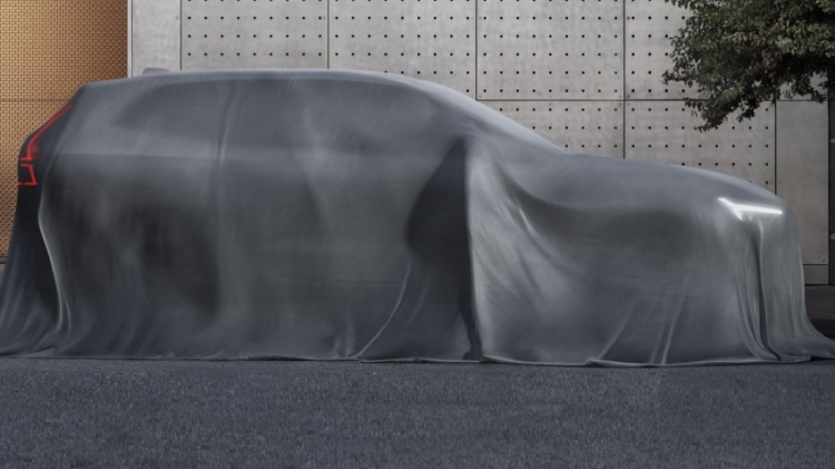 Điểm danh một số mẫu xe sẽ có mặt tại Geneva Motor Show 2017