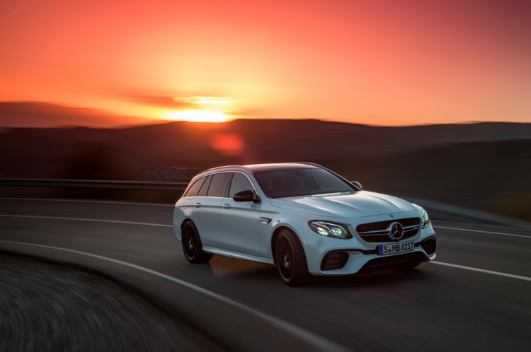 Điểm danh một số mẫu xe sẽ có mặt tại Geneva Motor Show 2017 Điểm danh một số mẫu xe sẽ có mặt tại Geneva Motor Show 2017