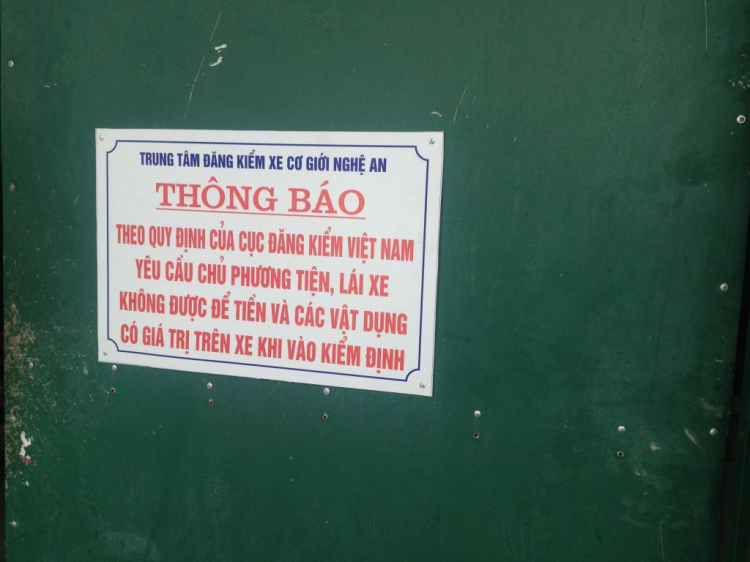 Camry: Trao đổi kinh nghiệm sửa chữa, phụ tùng Camry 8X 9X 0X (Đời 86 đến 2000) Camry: Trao đổi kinh nghiệm sửa chữa, phụ tùng Camry 8X 9X 0X (Đời 86 đến 2000)