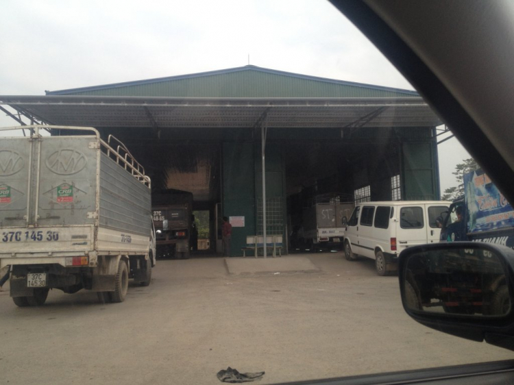 Camry: Trao đổi kinh nghiệm sửa chữa, phụ tùng Camry 8X 9X 0X (Đời 86 đến 2000) Camry: Trao đổi kinh nghiệm sửa chữa, phụ tùng Camry 8X 9X 0X (Đời 86 đến 2000)