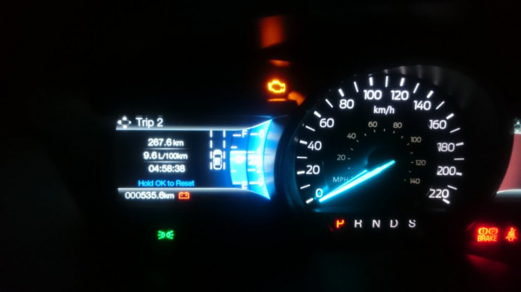 Những cảm nhận và đánh giá ban đầu về Ford Explorer Limited 2017 tại Việt Nam Những cảm nhận và đánh giá ban đầu về Ford Explorer Limited 2017 tại Việt Nam
