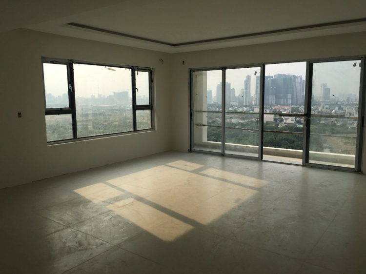 Khu Đức Khải Q.2 Liệu cơm gắp mắm ?? Khu Đức Khải Q.2 Liệu cơm gắp mắm ??