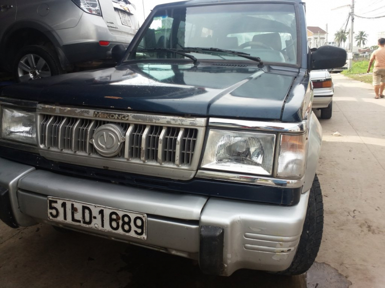 Nhờ xem giúp xe fiat. Nhờ xem giúp xe fiat.