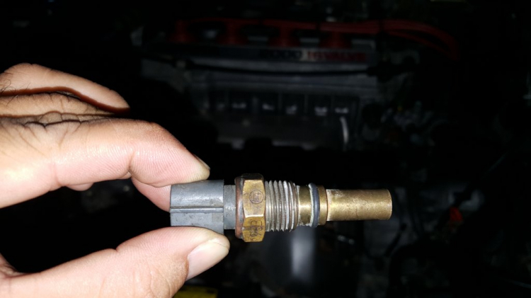 Camry: Trao đổi kinh nghiệm sửa chữa, phụ tùng Camry 8X 9X 0X (Đời 86 đến 2000) Camry: Trao đổi kinh nghiệm sửa chữa, phụ tùng Camry 8X 9X 0X (Đời 86 đến 2000)