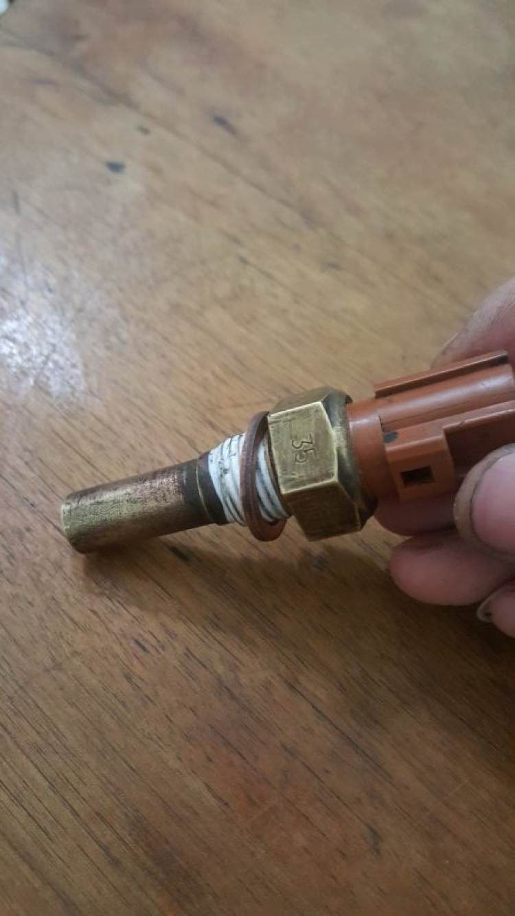 Camry: Trao đổi kinh nghiệm sửa chữa, phụ tùng Camry 8X 9X 0X (Đời 86 đến 2000) Camry: Trao đổi kinh nghiệm sửa chữa, phụ tùng Camry 8X 9X 0X (Đời 86 đến 2000)