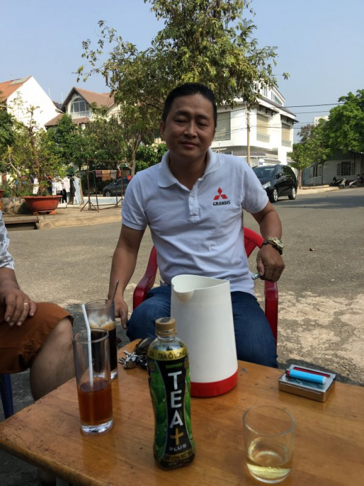 Offline cafe tháng 3/2017 hội Grandis cafe T&T cuối đường 18,Khu Phạm V đồng cầu B Triệu Offline cafe tháng 3/2017 hội Grandis cafe T&T cuối đường 18,Khu Phạm V đồng cầu B Triệu