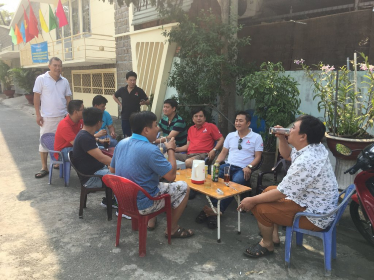 Offline cafe tháng 3/2017 hội Grandis cafe T&T cuối đường 18,Khu Phạm V đồng cầu B Triệu Offline cafe tháng 3/2017 hội Grandis cafe T&T cuối đường 18,Khu Phạm V đồng cầu B Triệu