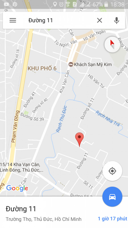 Jolie - Chiếc xe thân thiện Jolie - Chiếc xe thân thiện