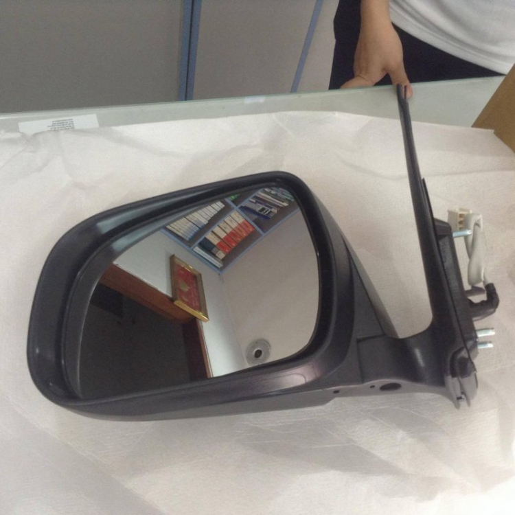 Hỏi đáp: Ở Sài Gòn mua phụ tùng Ford ở đâu? Hỏi đáp: Ở Sài Gòn mua phụ tùng Ford ở đâu?