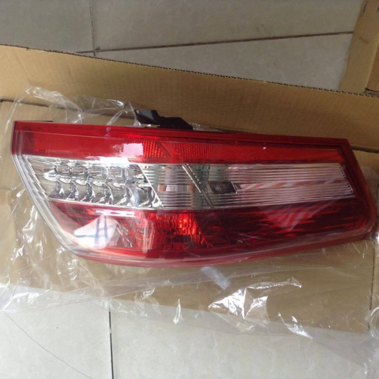 Hỏi đáp: Ở Sài Gòn mua phụ tùng Ford ở đâu? Hỏi đáp: Ở Sài Gòn mua phụ tùng Ford ở đâu?