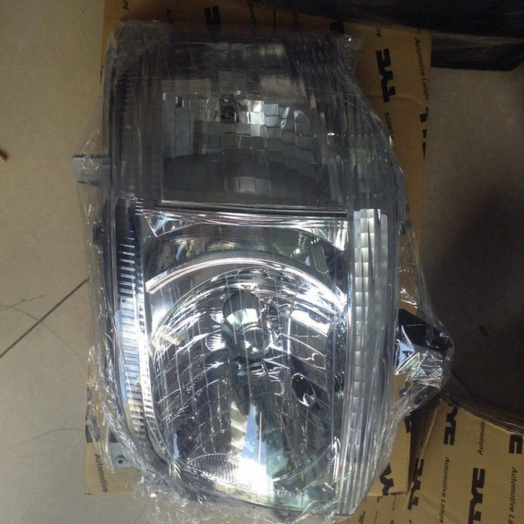Hỏi đáp: Ở Sài Gòn mua phụ tùng Ford ở đâu? Hỏi đáp: Ở Sài Gòn mua phụ tùng Ford ở đâu?