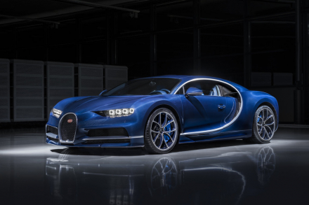 01_GIMS_2017_Chiron (FILEminimizer).jpeg