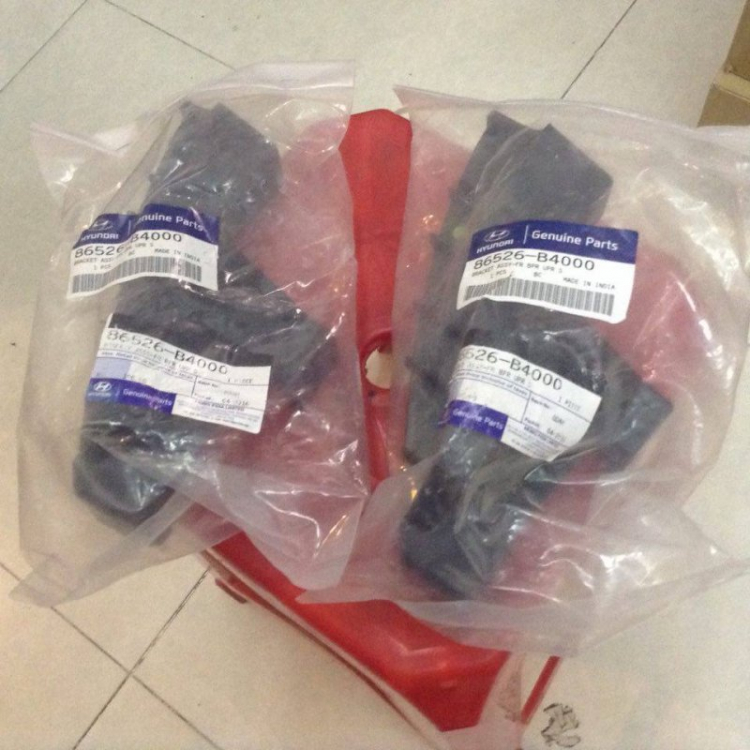 Phụ tùng xe Ford laser Phụ tùng xe Ford laser