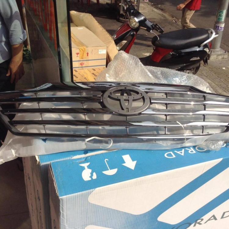 Phụ tùng xe Ford laser Phụ tùng xe Ford laser