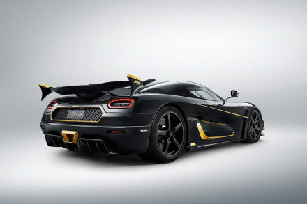 KoenigseggAgeraRSGeneva2017-1.jpg
