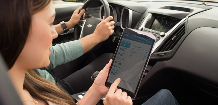 2016-bb-chevrolet-4G-LTE-3-980x476.jpg